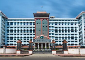 Dr prefix not exclusive to medical professionals: Kerala High Court