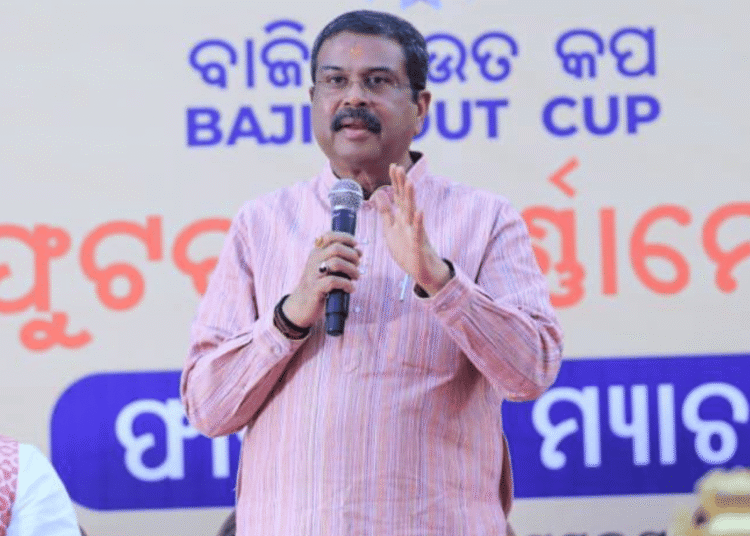 UGC Regulations 2026 legal challenge.