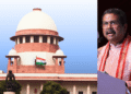 Supreme Court Stay Order UGC 2026
