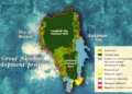 Great Nicobar Project