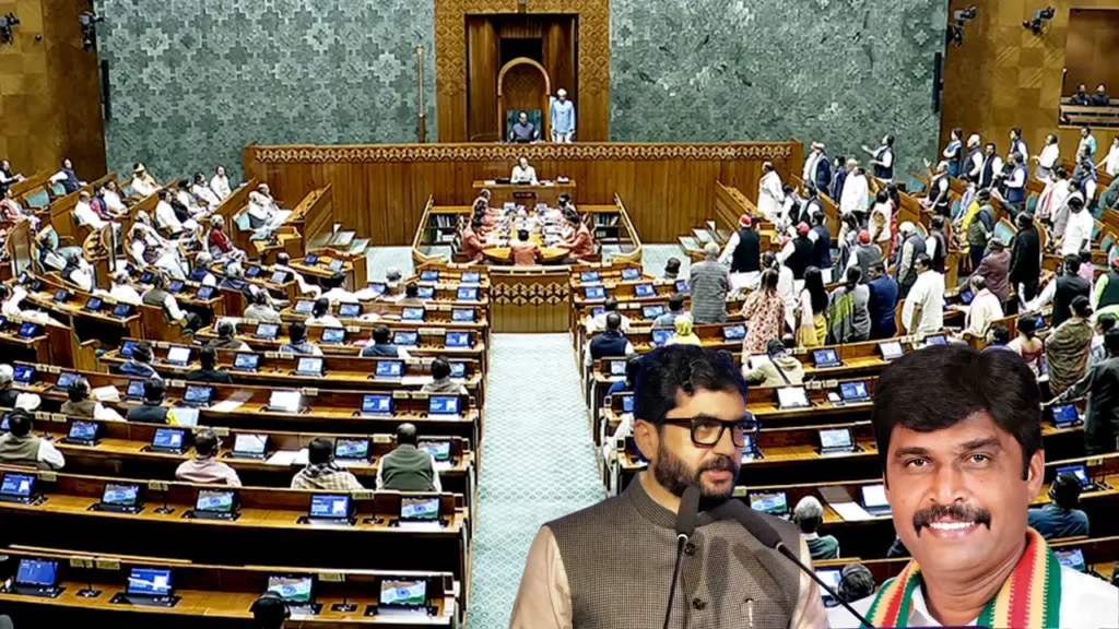 Playing loud music in planes