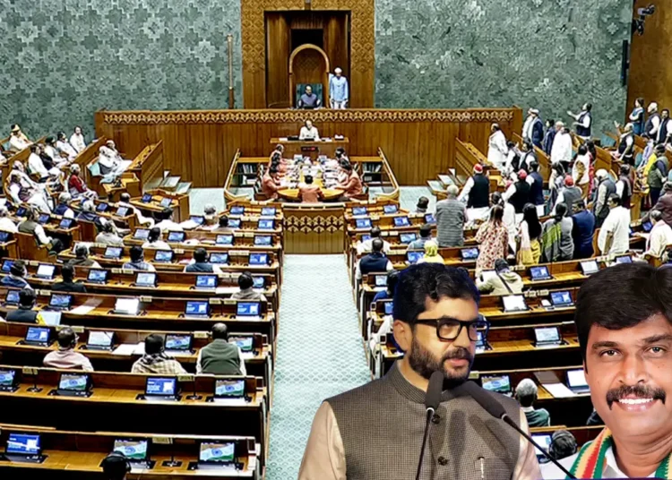 Playing loud music in planes