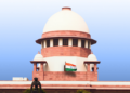 Supreme Court of India bans NCERT class-8 book