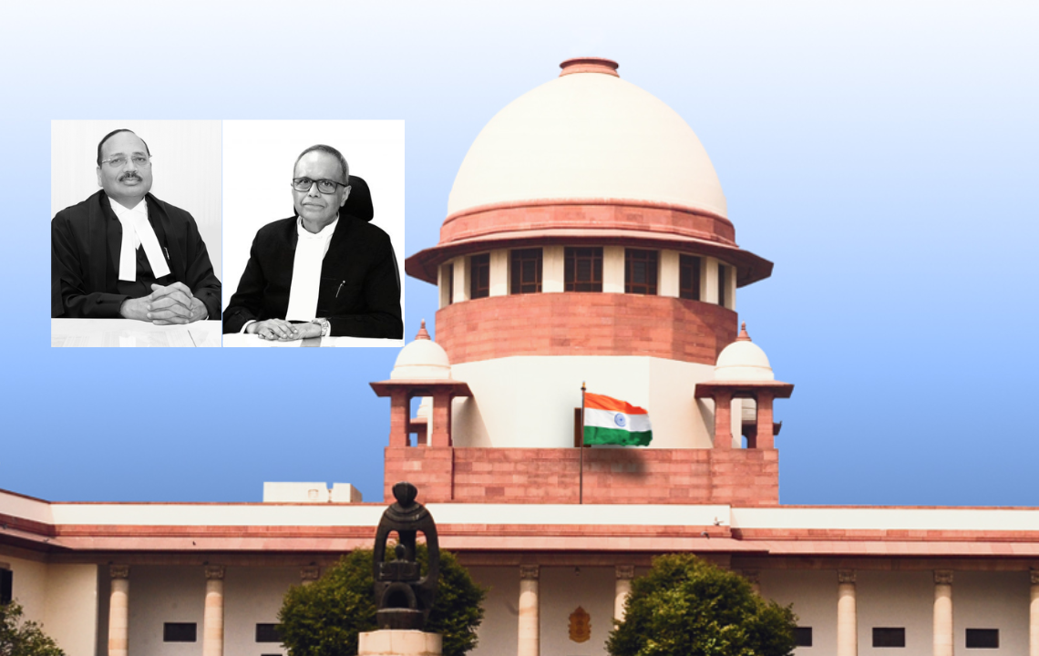 caste enumeration