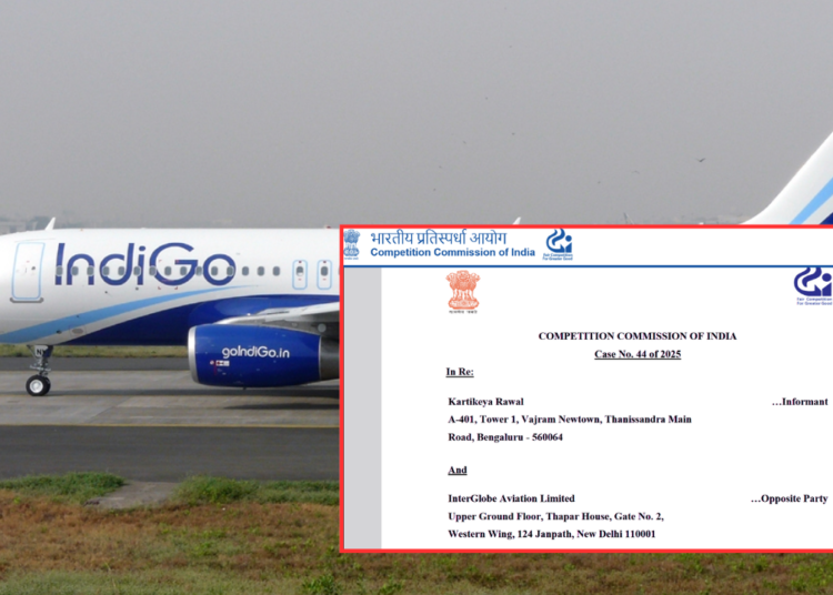 Competition Commission