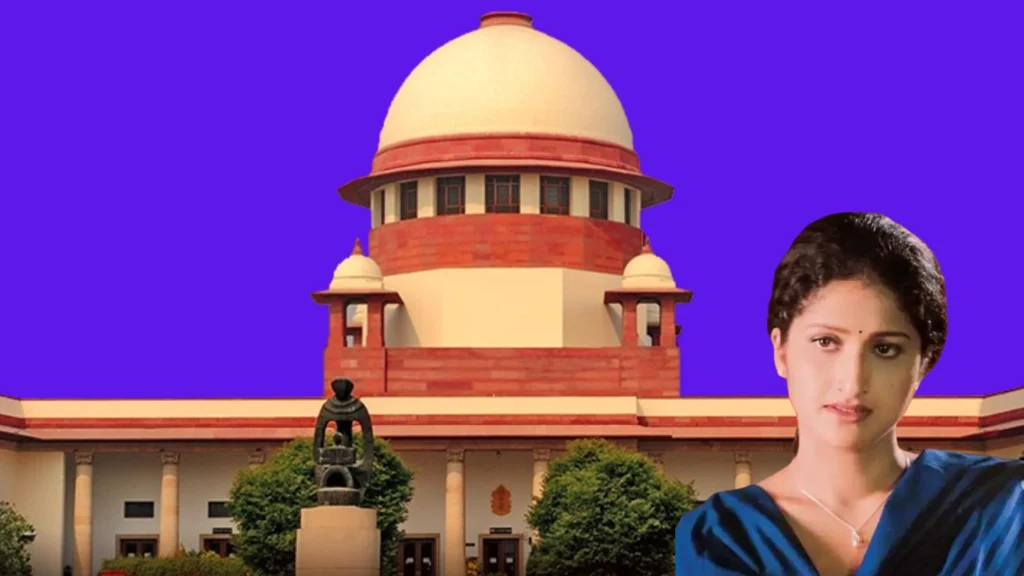 Couple attempting Suicide