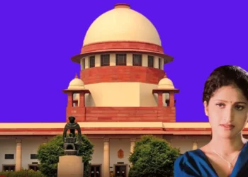 Couple attempting Suicide