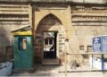 Bhojshala complex is Saraswati temple: Madhya Pradesh High Court