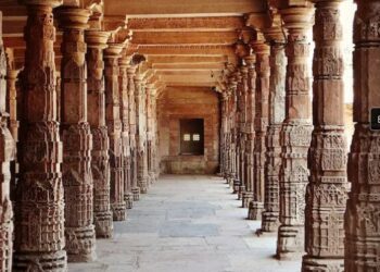 Bhojshala: High Court says continuity of Hindu worship never extinguished
