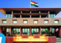Setback for Telegram; Delhi High Court upholds temporary ban ahead of NEET-UG 2026