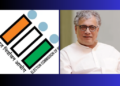 SIR not responsible for Trinamool loss in West Bengal: Election Commission tells Supreme Court