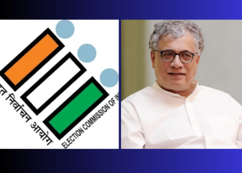 SIR not responsible for Trinamool loss in West Bengal: Election Commission tells Supreme Court
